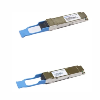 イノライト T-OS4CNT-N00