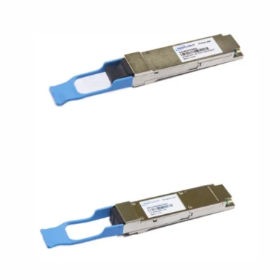 イノライト T-TB2FDS-N00