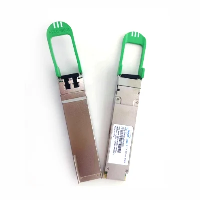 イノライト TR-PB85S-N00