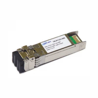 イノライト TR-PX13L-N00