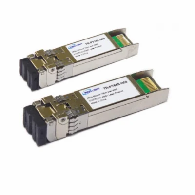 イノライト TR-PX15E-N00