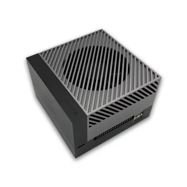 Jetson AGX Orin 64 GB開発者