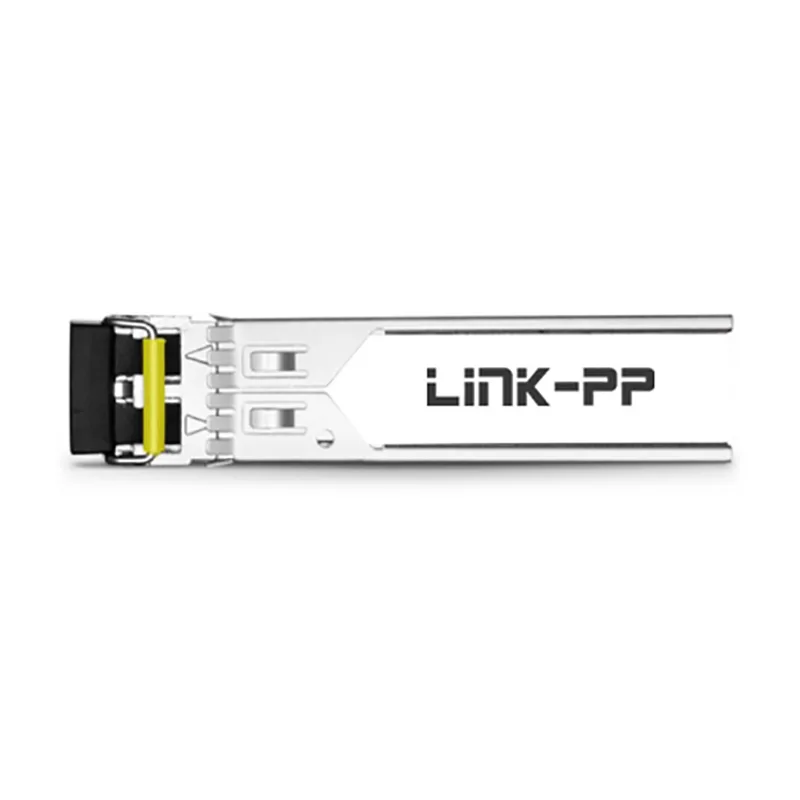 リンク-PP 1000BASE-EX SFP