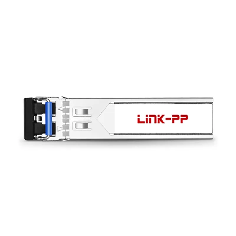 リンク-PP 10GBASE-LR SFP