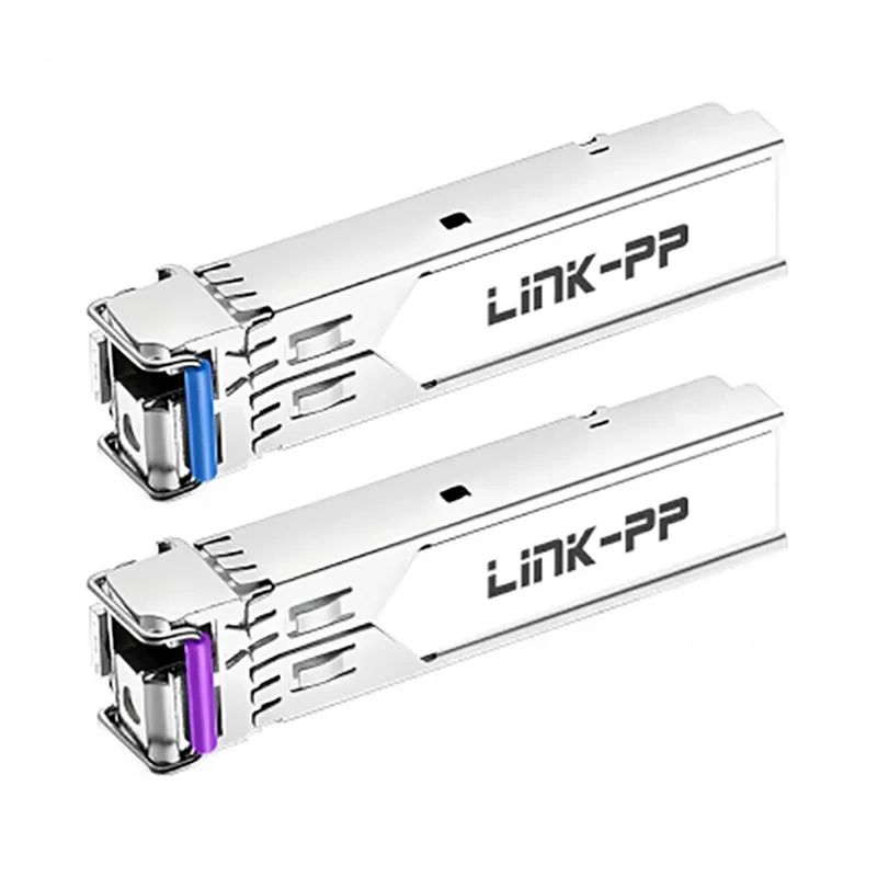 LINK-PP ビディ SFP