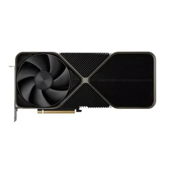 RTX 4090 24Gビデオカード