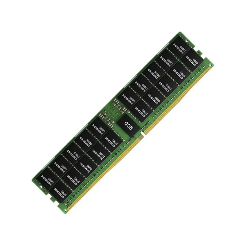 サムスン M321R4GA0BB0-CQK