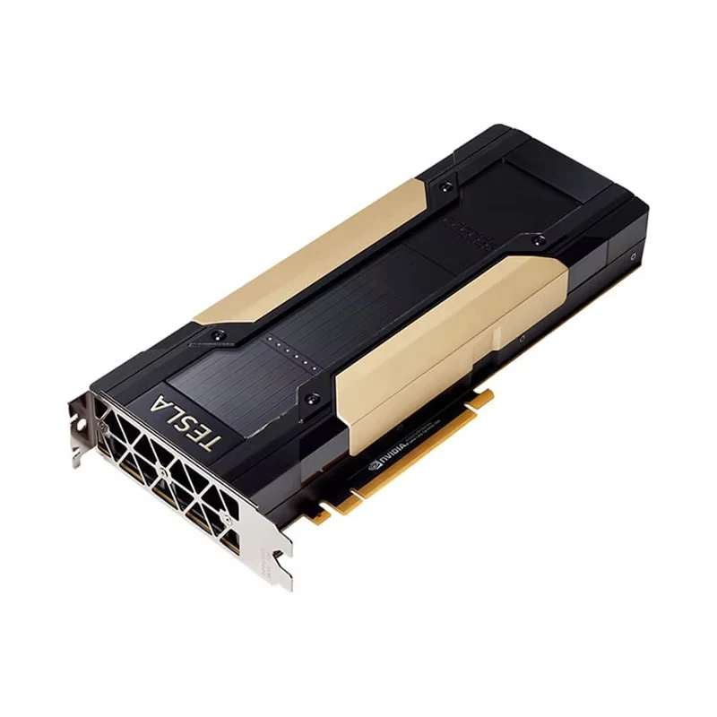 ビデオカードV100S 32G